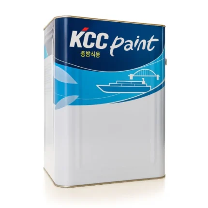 Epoxy EH2350