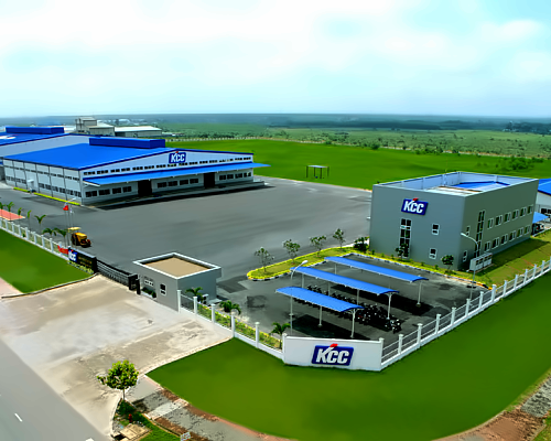 KCC_Factory_Enhanced